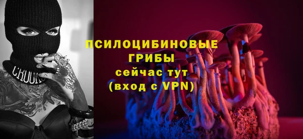 ALPHA-PVP Киреевск