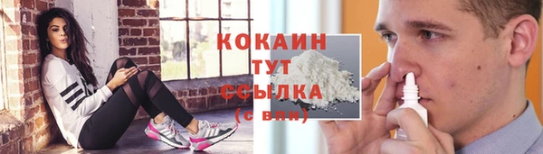 гидропоника Киренск
