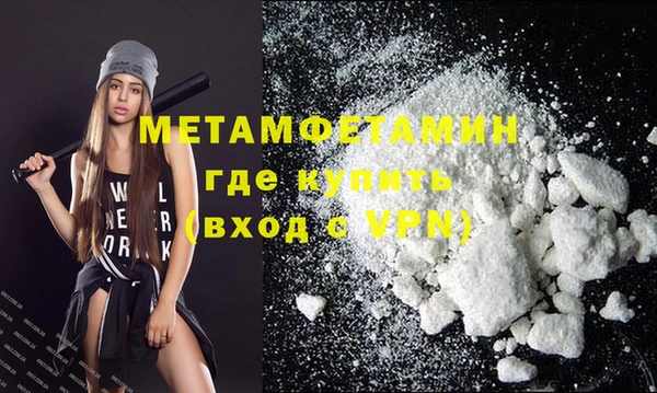 прущие грибы Козловка