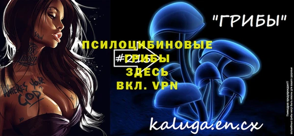 гидропоника Киренск